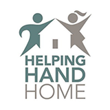 helping hand home